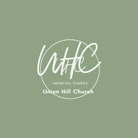 Union Hill Church