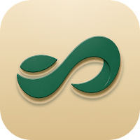 Medoria : Scan Médicaments