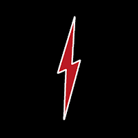 Spinergy Studio