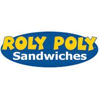 Roly Poly Sandwiches
