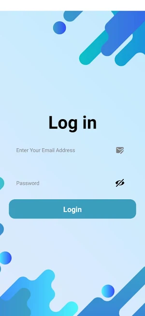 EduSparsh Screenshot 0