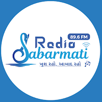 Radio Sabarmati 89.6 FM