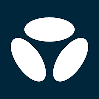 Bouygues Telecom - Entreprises