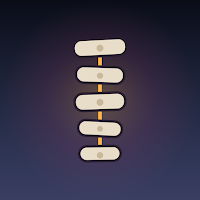 Titan Spine: Climb a Colossus