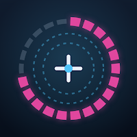Dronelix: Drone Exam Prep