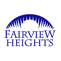 City of Fairview Heights