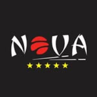 Nova Sushi