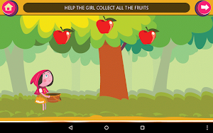 Kids Preschool Numbers Premium Screenshot 1