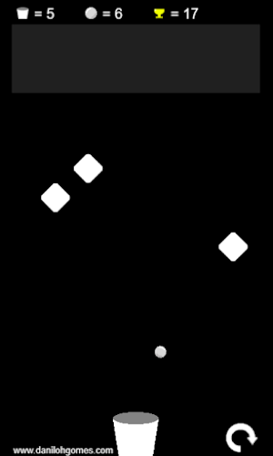 Nobalde Screenshot 3