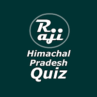 Himachal Pradesh Quiz