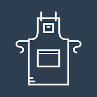 MakerPOS Manage