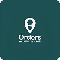 8Orders - Food & Grocery