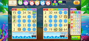 Bingo Games Journey for fun Screenshot 3