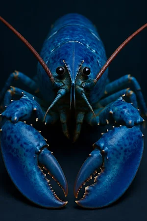 Lobster Wallpaper Yi Screenshot 2