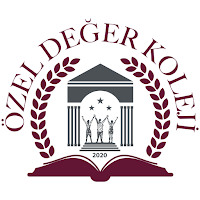 Özel Değer Koleji Cüzdanım