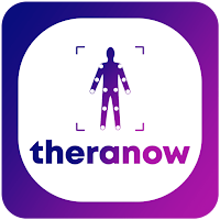 TheraNow-Kiosk