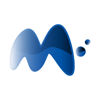 MicrosysMetrics