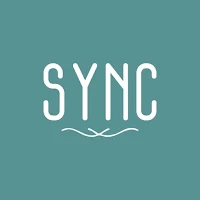 Sync by Samāh