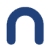 Vendor Business Listing Flutte