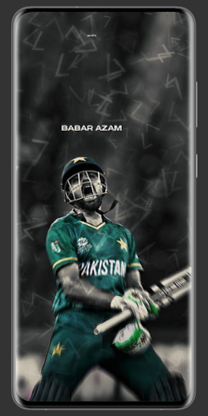 Star Sports One Live Cricket Screenshot 1