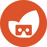 Velpic VR