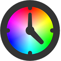 smartlight
