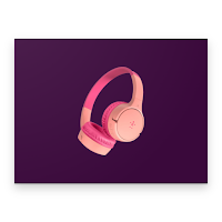 Musicly