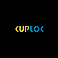 Cuploc