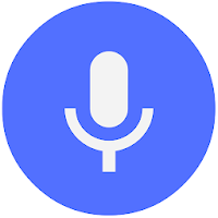 radio for Times Radio Malawi