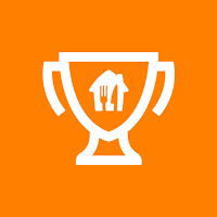 Just Eat Takeaway Events