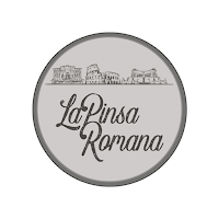 La Pinsa Romana