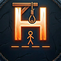 Hangman Redux: Word Puzzles