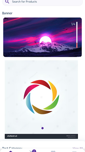 i Apple Myanmar Screenshot 1