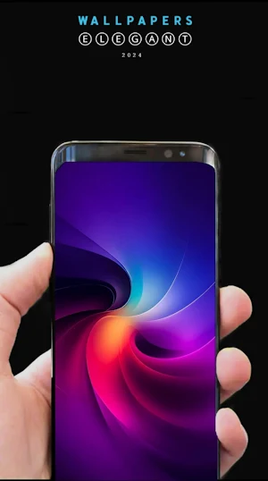 wallpaper 4k.surprising.HD Screenshot 0