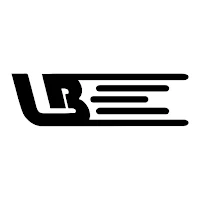 Logibrisk