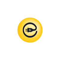 SolYield