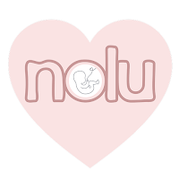 NOLU