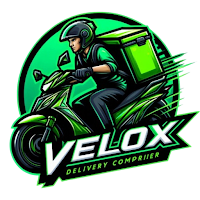 Velox Planaltina -GO