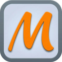 MangaUpdates