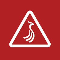 Mahsa Alert