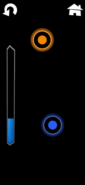 The Family App Screenshot 2