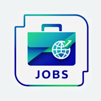 GoRemote: Work from home Jobs
