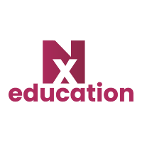 NX Education