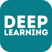 Deep Learning