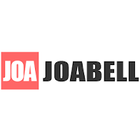 조아벨 - joabell