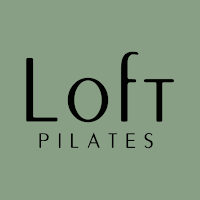 Loft Pilates