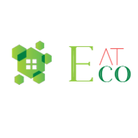 Eatco.in