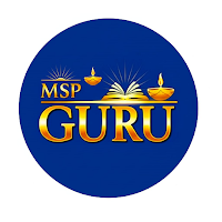 MSP GURU
