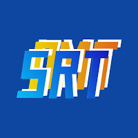SRT/OMT Streamer Mini