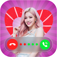 Fake Call: Idol Prank Call